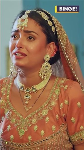 Suhaagraat Aaj He Hogi - New Episode OUT NOW