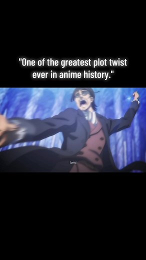 Re-upload Attack on Titan is famous for plot twists that completely reshape how viewers understand its world. What begins as a simple survival story against mindless Titans slowly unravels into revelations about hidden identities, false histories, and moral gray zones. The shocking truth behind the Titans, the secrets in the basement, and the discovery that humanity's enemy isn't just monsters but also other humans turn heroes into perceived villains and vice versa. As the story progresses, the