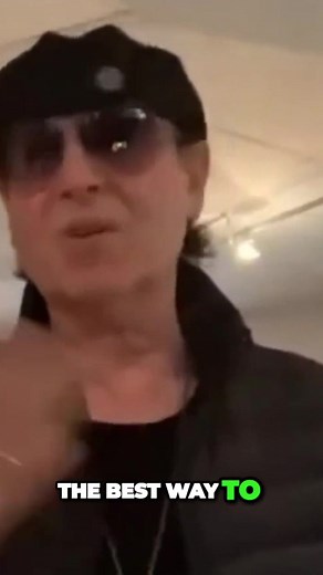 Inspiration Behind Songwriting: A Deep Connection