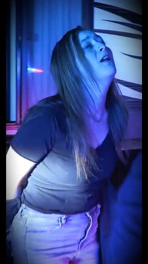 As always Part 18 | HowTo