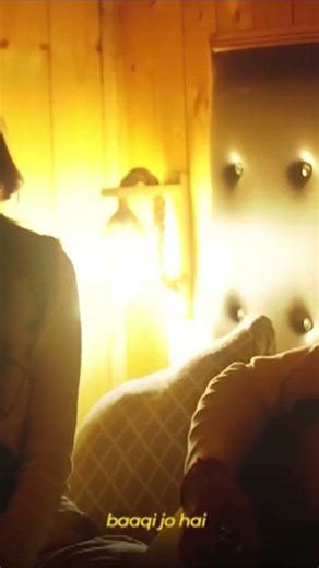 10k streans thank you for loving it the way we did 🤍🥹 #qareeb #dilkeraab #explore #shorts #tranding