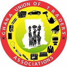 2020 Mid-year Budget Review: GUTA Calls For Easy Access To Credit Facilities