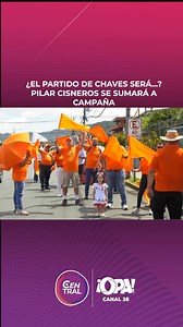 56K views · 2K reactions | En el programa El Octavo Mandamiento,...