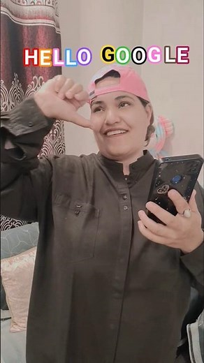 Hello Goggle 🗣️📱#reelitfeelit #foryou #fyp #lyricsedit #reelinstagram #cartoon #shortvideos #funny