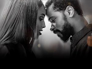 The Photograph - Apple TV