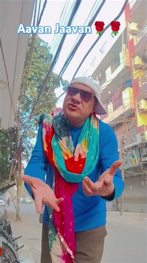 Aavan Jaavan WAR 2 | Hrithik Roshan Song | Kiara Advani | Arijit Singh Songs | war2 Songs #ytshorts