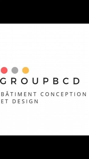 Bâtiment Conception et Design. Leader de la décoration au Sénégal. ✔️Vente en ligne +livraison à domicile ✔️Prix :10.000franc le mètre carré Contact Sénégal :778396721 Contact France :+33782814702 Site internet :www.groupbcd.fr Instagram :legroupbcd Tik Tok :groupbcd56 Page Facebook :Bâtiment conception et design. | Bâtiment Conception et Design | Facebook