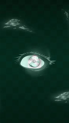 lil drak got tha (@drekoontopfr0)’s videos with BAD HOODTRAP - Slowed - neverbadagain