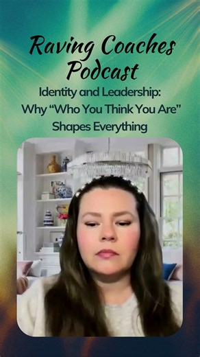 We don’t all start in the same place, and we’re not all dealing with the same pressures #shorts