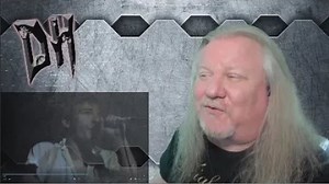 Bruce Springsteen - The Promised Land REACTION & REVIEW! FIRST TIME HEARING!