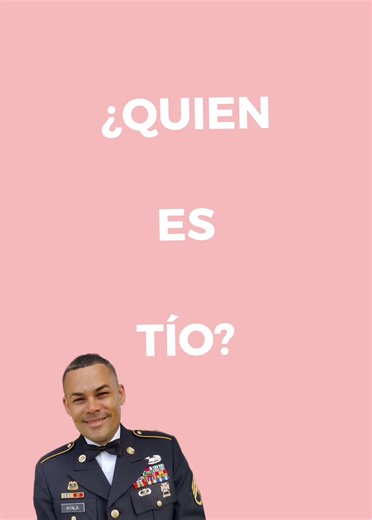 Bueno TikTok, Haz lo tuyo. Su Instagram es @tatinayala #tio Jajajaja | tatinaayala