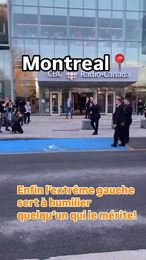 Oligo Element on Reels