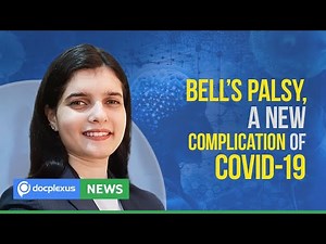 Docplexus Health Minute - Episode 69