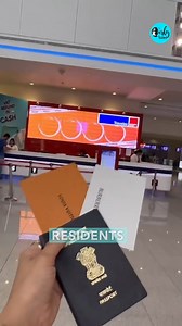 8.8K views · 49 reactions | #CTDiscovery Tourists Can Get 5% Vat Refund On All Expenses In Dubai ✈️️ Maximize Your Savings in Dubai! The Ultimate Tourist’s Guide to VAT Refunds – Shop Smart, Travel Smart, and Enjoy a Tax-Free Experience! #DubaiShopping #VATRefund #expenses #dubaitravel #dubaiexpenses #TravelTips #travel #travellove #travelgram #food #dubai #dubaifoodie #dubaiairport #curlytalesmiddleeast | Curly Tales Middle East | Facebook