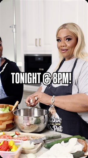 Ms. Pat | Did y’all know grace was NEVER in the Bible? @thedaniellebrooks taught me so much in 45 minutes. I think my next career might be a pastor... | Instagram