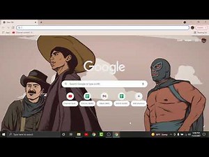 How to Login Prosperity Online Banking | Sign In prosperitybankusa.com