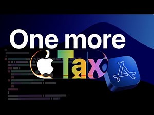 Apple Turned Search Into a Paid Feature