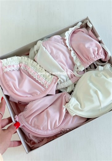 the cutest kini’s 💋💘 | kulani kinis