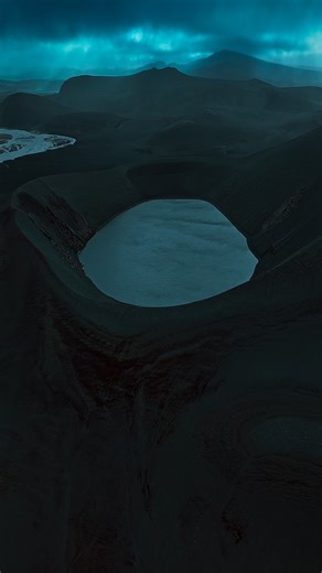 11K views · 6.8K reactions | The highlands keep their secrets well....