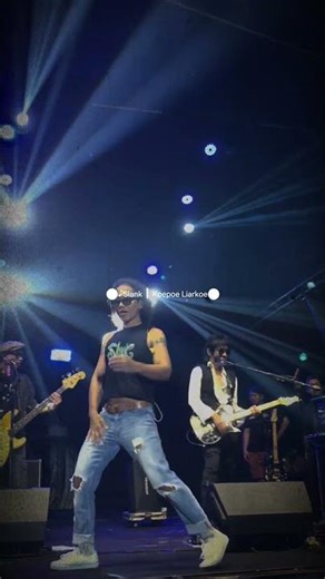 #slank #kupuliar #kupukupuliarku #kupukupu