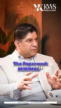 Build the Right Business Structure Before You Raise Capital!