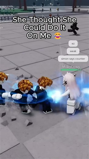 Roblox street fighter #roblox #robloxgames #robloxedit