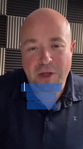 Feeling eager to invest but not sure you’re ready for your first flip or rental? Before you take the leap: Check your finances Know your numbers Build the skills to make smart offers Going in unprepared can set you back. Our community of agents walks you through every step so you launch your first investment property with confidence. DM to learn more.