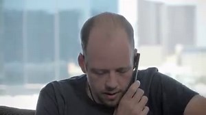 These hackers specialize in manipulating you http://cnnmon.ie/1T3v13m | CNN Business