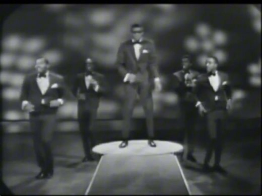 2.1K views · 102 reactions | The Temptations 1965 – My Baby ...  Let the music play: https://goldenoldies.dohimusic96.com/the-temptations-1965-my-baby?utm_source=facebook&utm_medium=preel&utm_campaign=goldenoldiesgreatesthits | Golden Oldies Greatest Hits | Facebook