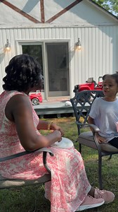 Pizza time 🍕 | A Life Less Scripted