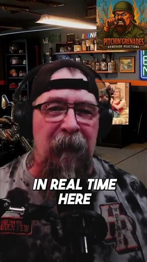 MGK Admits the Truth… Chaos, Peace, and the Line That Hit Different 😮🔥