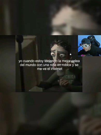 #memesrandom #elrandom #humorlatino #memeslatinos #risada