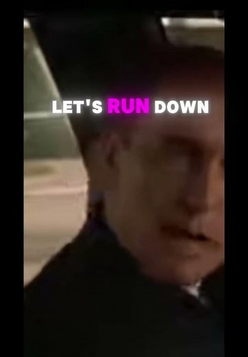 “Two Bulls” Scene – Colors (1988) | One of the Coldest Movie Monologues Ever 🐂🔥