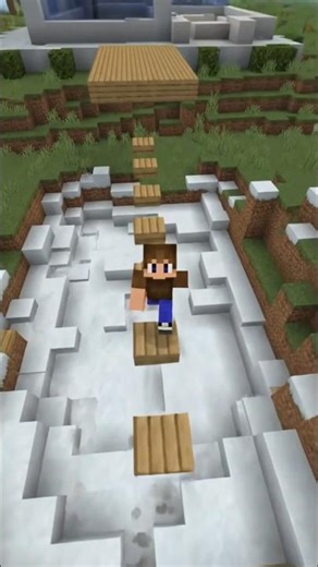 Struggling in Oneblock or Skyblock? Not anymore! 🤩😎