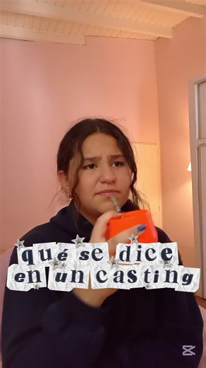 Casting Tips for Theatre Auditions