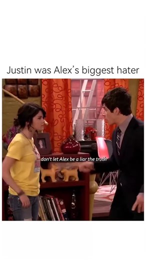 Transitions | Movie Edits 🎥 on Instagram: "the going rate being $1.75 is crazy Wizards of Waverly Place is a beloved Disney Channel fantasy sitcom that aired from 2007 to 2012. The show follows the adventures of the Russo family, who own a sandwich shop in New York City. However, they harbor a magical secret: the three Russo siblings-Alex (Selena Gomez), Justin (David Henrie), and Max (Jake T. Austin)-are wizards in training. Under the guidance of their father, Jerry (David DeLuise), a former w