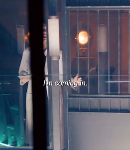 Best netflix original film/series you must watch - - - More on comments (cast name-title-full version) - - - #moviescene #cinema #filmmaking #screenplay #television #bestmovie2025 #highlights2025 #filmfestival #watchnow #blockbuster #tvaddict #Netflix2025 #WatchThis #movie #filmcommunity #tvseries #movienight #filmlover #independentfilm #reels2025 #showtime #viral2025 #films #tvshow #movie2025 #streaming #film tvof9dn | Cine Cornucopia