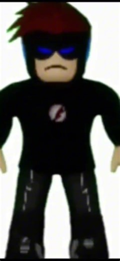 Antahero movie announcement #roblox #Ilobebooks￼