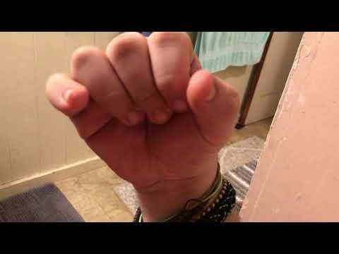 Sesame Street Quiet Time 1997 DVD