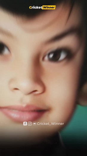 From Little Girls to Leading Ladies: A Journey Through the Childhood of Women Cricketers Identify Last Cricket Player🤔 (Hint:: She's Team Indias one of the best bowler) | Cricket Winner