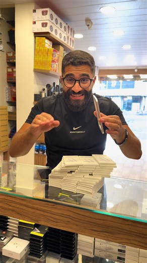 Mobile desk holder #holder #mobile #office #desk #bussiness #copycat_lb