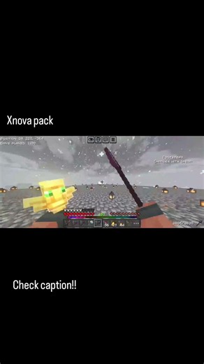 Version:26.40 Comment MOD for full pack. #minecraft #shirts #mods #fyp #mcpedl #curseforge #reel....