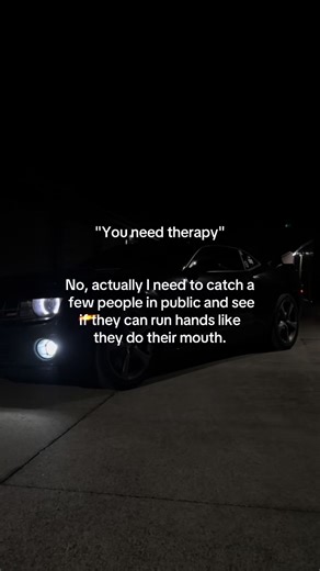 Nightmarethebully (@nightmarethebully)’s video of therapy dogs