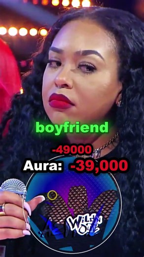 Doja Cat Destroyed the WNO Crew🔥 #shorts