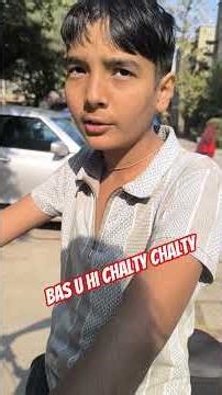 kid's shoulder treatment on the go... #acutepain #shoulderpain #instantrecovery