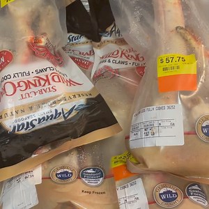 5.4K views · 89 reactions | Nobody does it like Me  | Uncle Perm | Facebook