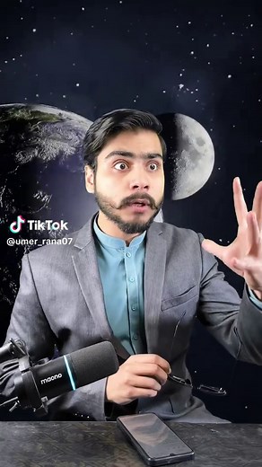 Complete Guide to Solar Panel Installation Costs