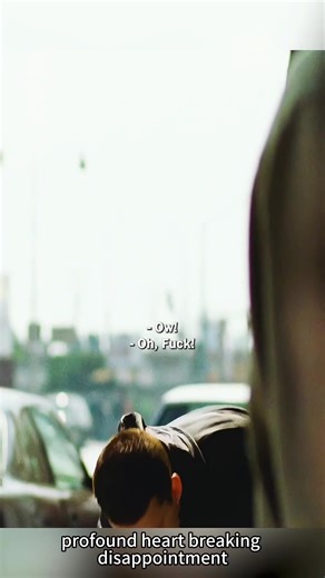 #tiktok #fyp #foryoupage | Mid90s