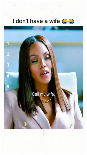 Ankit on Instagram: "Follow @mov.fy for more... In a forest where paths constantly rearrange, maps become useless within hours. Trails that existed in the morning vanish by dusk, replaced by others that feel older, more worn, as if walked for generations. Researchers marked trees and stones, returning to find symbols misplaced. The forest did not trap people. It redirected them gently, as though guiding movement rather than preventing escape. Local stories described the forest as a place that re