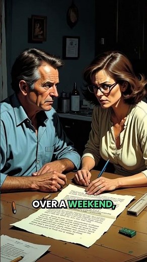 The Killer's Code That Took 51 Years to Break | Zodiac's Z-340